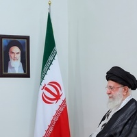 Despite assassinating Khamenei, Trumps vows bombing to continue 