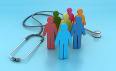 Young workers call for greater employer health support