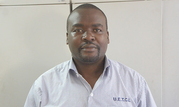Kenneth otim 350x210
