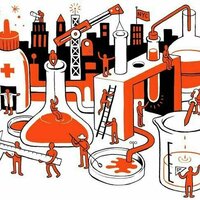 Scientific objectivity is a myth - cultural values and beliefs always influence science and the people who do it