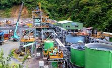 Blackstone Minerals is moving towards an integrated nickel production venture in Vietnam