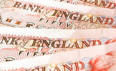 Pentech closes Fund III on £88m