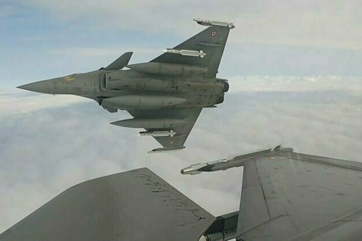 Wider Europe Briefing: What Is NATO's Operation Eastern Sentry 