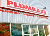 Plumbase appoints new managers
