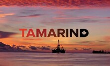 Tamarind FPSO can finally leave Kiwi waters