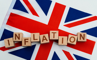 Inflation drives 'modest' rises in moderate and comfortable Retirement Living Standards