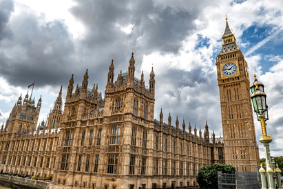 20 million set to benefit from new Pension Schemes Bill