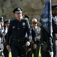 Cop pay antics shine spotlight on pension mess