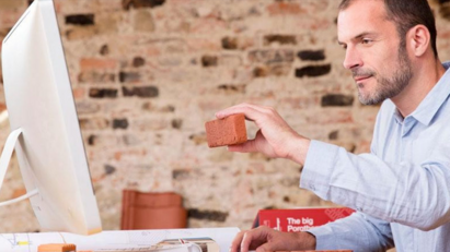 Wienerberger awarded BSI Kitemark for BIM Objects 