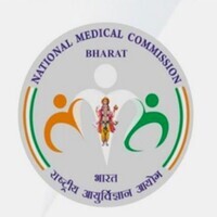 National Medical Commission Advisory: Unsafe Injections are public health emergency, not matter of thrift