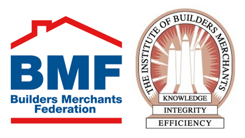 IOBM and BMF agree merger