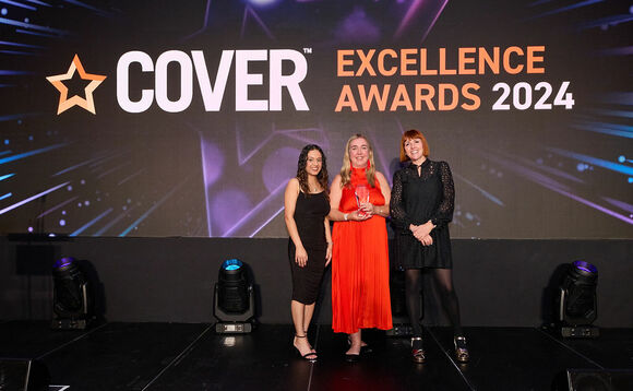 2024 11 07 incisive cover awards 0465 580x358.jpg