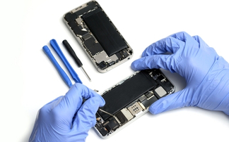 iFixit ends repair partership with Samsung over foot-dragging
