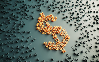 FNZ raises $650m in funding from institutional shareholders