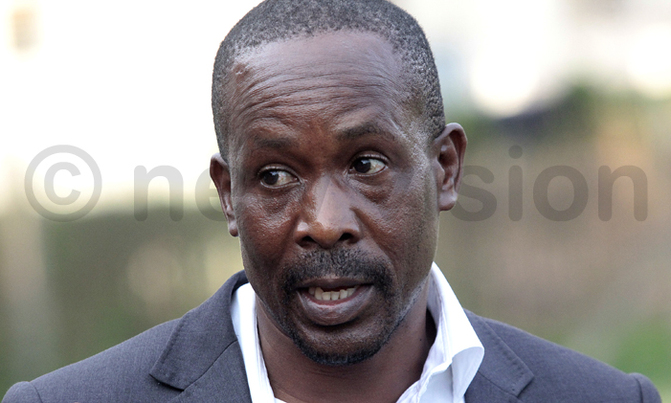 Police counting on home for ahead of Kirinya's visit Police counting on home for ahead of Kirinya's visit