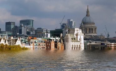 iStock-Flooded-London-370x229.jpg