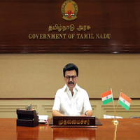 "Total Rs 4.87 cr compensation issued to victims' families": TN CM Stalin informs Assembly, says Karur event had no crowd management