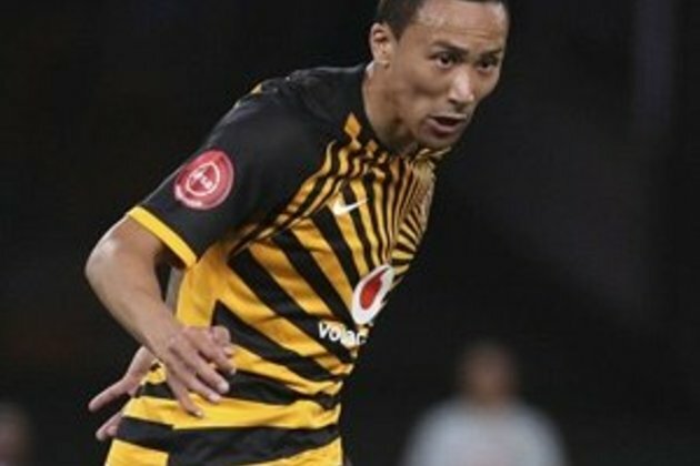 Amakhosi get injury boost ahead of Soweto derby