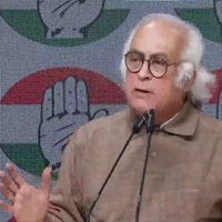 Jairam Ramesh accuses Centre of misleading public on Aravallis, questions redefinition