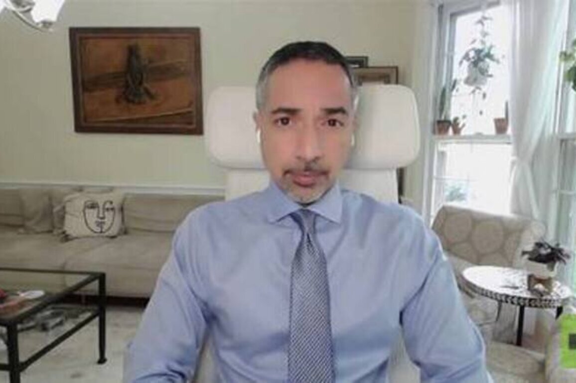Trump's war on Iran a strategic 'disaster' - expert (VIDEO)