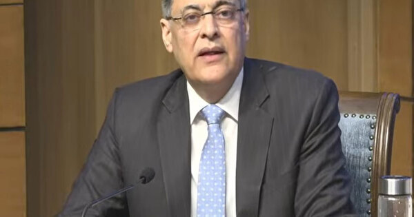 Over 8.4 lakh Indians returned from Gulf since February 28, says MEA; Airspace disruptions continue across region