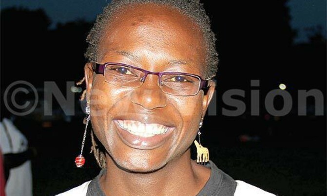 Lady Rugby Cranes ready for Olympic qualifiers Lady Rugby Cranes ready for Olympic qualifiers