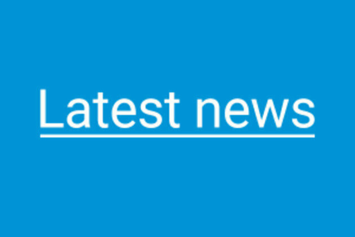 Minister Archibald announces appointments to Board of Northern Ireland Screen