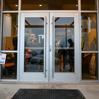 Francis City denies wrongdoing allegations tied to Best Western approval - Park Record