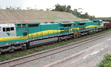 Recursos vão financiar logística