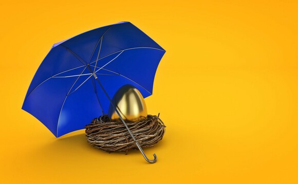 IHT special report: How good advice protects the nest egg