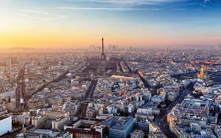 iM Global Partner lists inaugural fixed income active ETF in Paris