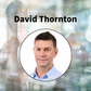 David Thornton