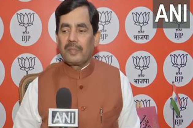 BJP leaders highlight RSS's influence on their lives after PM Modi's remarks in Lex Fridman's podcast