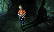 Guideline aims to help mine managers better understand the needs of digital communications systems underground.