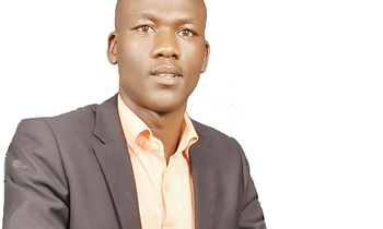 Allawi ssemanda1cmyk 1 jpg2222222222 350x210