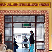 'No delay in payments': Haryana govt assures hospitals under Ayushman Bharat, CHIRAYU Yojana