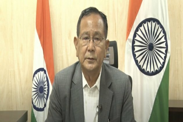AICTE to launch 'One Student One Tree Campaign 2023': Union MoS Rajkumar Ranjan Singh