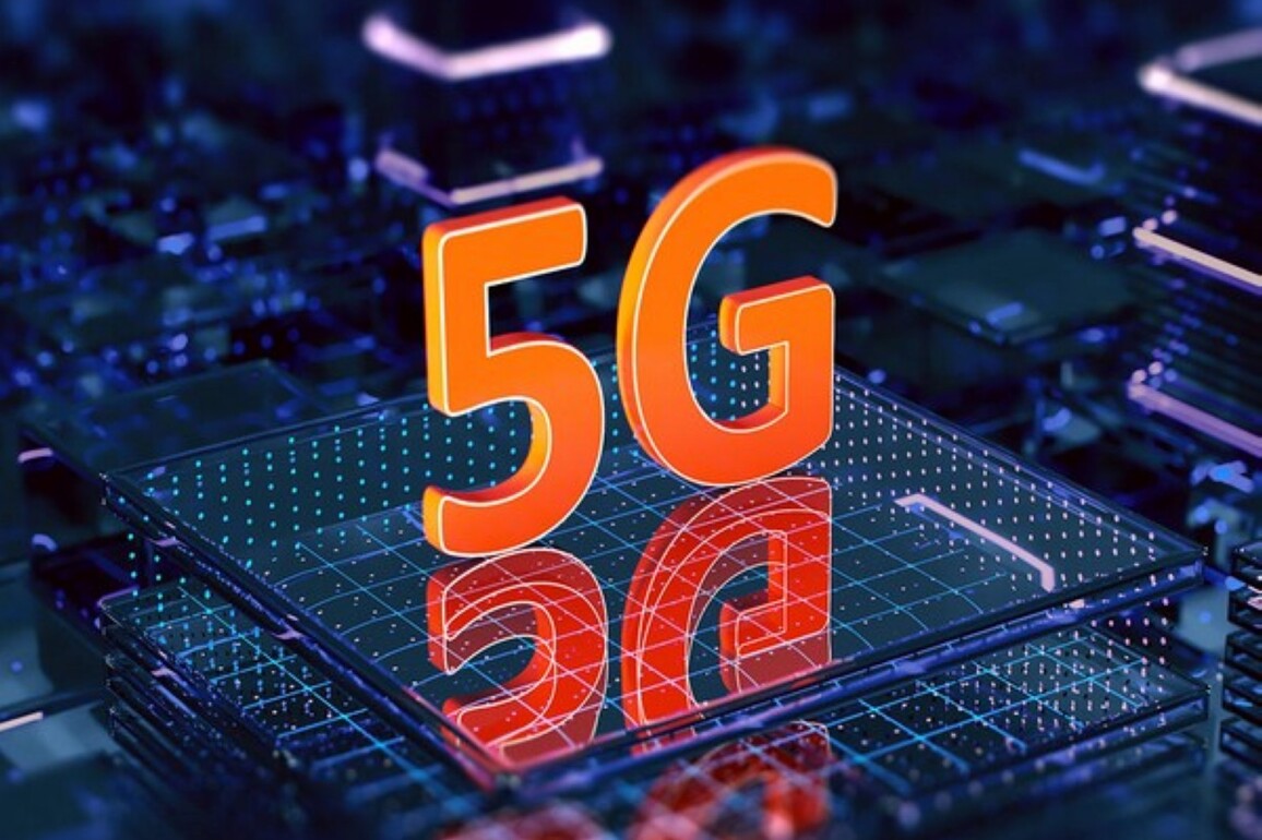 India's telecom subscriber base hits 1.2 bn in 2025, adds nearly 400 mn 5G users: COAI