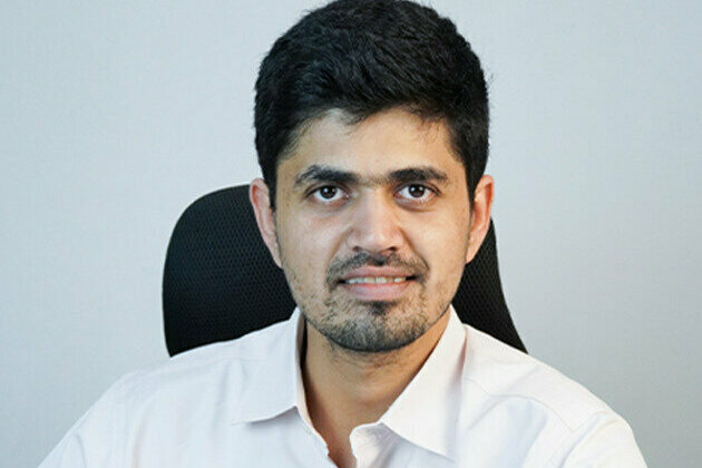 Muthoot Fincorp Streamlines Legal Operations with LIBRA-Zolvit's Litigation Management Tool