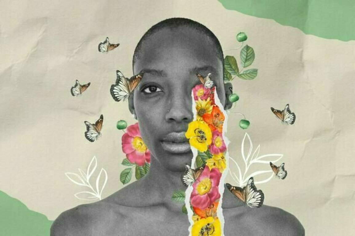 Who Will Bury You? Short stories from Zimbabwe about women who refuse to be easily defined