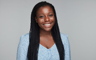 From finfluencer to fully qualified – but why I won't be seeing clients