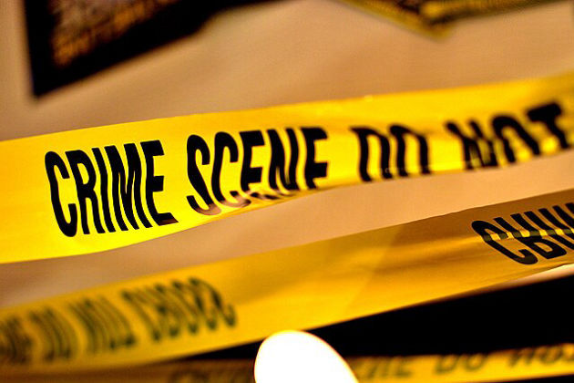 Knife crimes in Ireland more common in homes than on streets