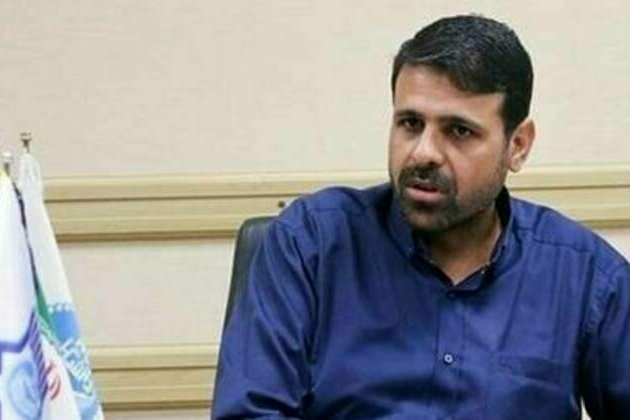 Iranian MP calls for nuclear bombs