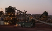 AngloGold secures WA gas supply