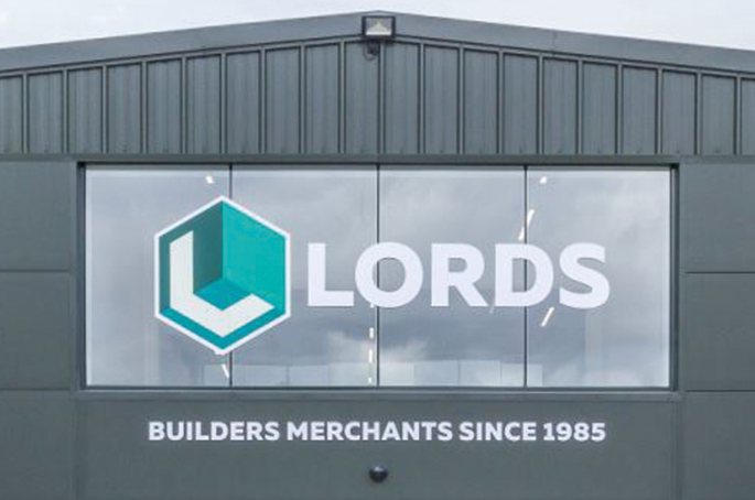 Lords reports record revenue for 2025