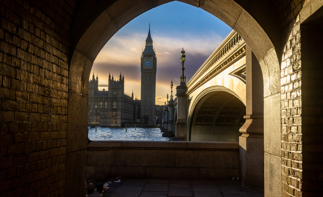 UK agencies are locking horns over critical minerals failures