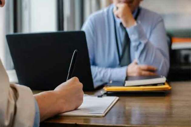 Strong hiring demand in EV, AI & Engineering sectors infuses salary hikes expectations of 20-40 pc: Report