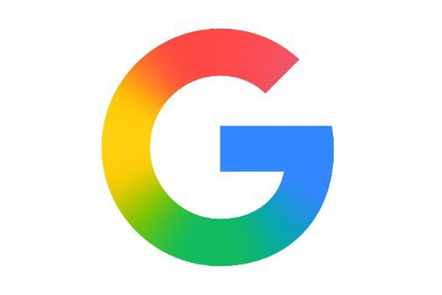 Google to invest USD 10 billion in Visakhapatnam for Asia's largest data centre cluster