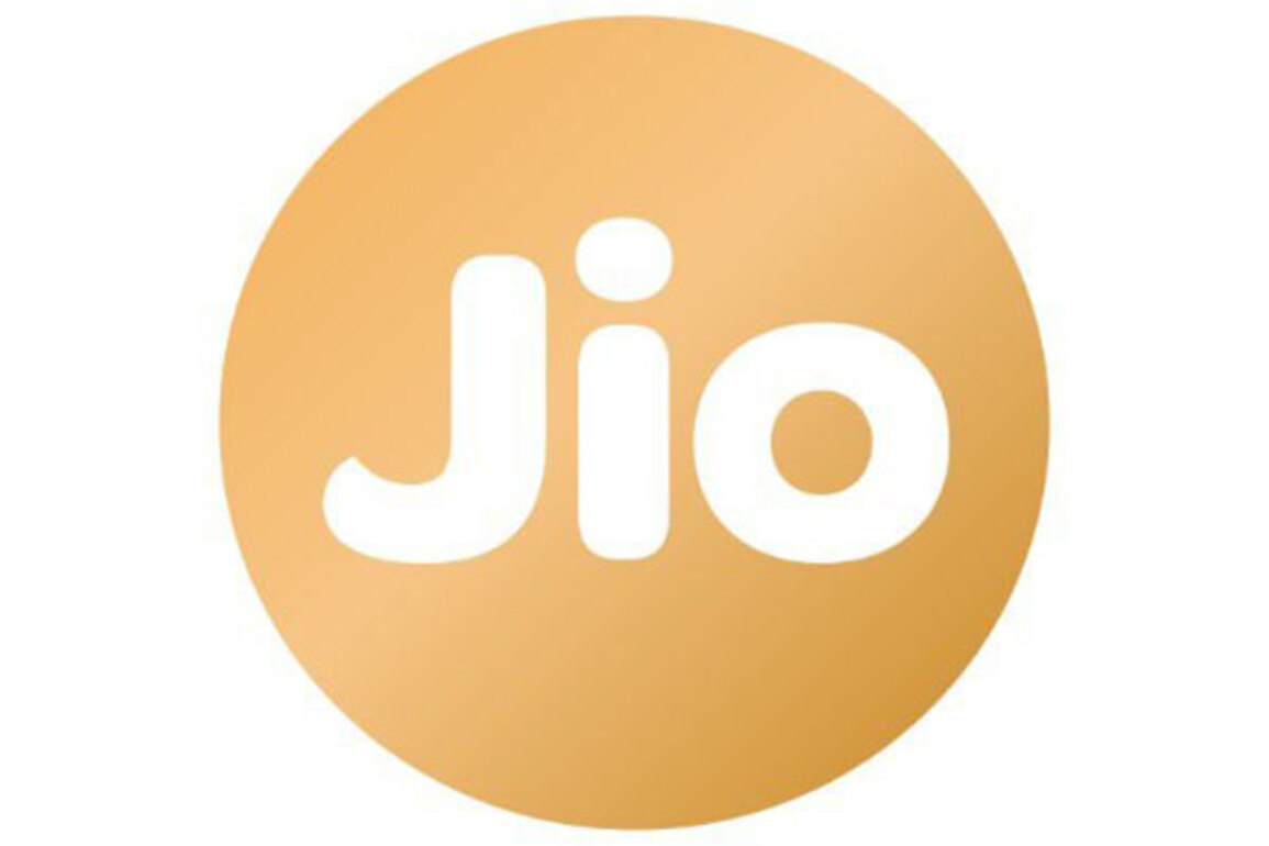 File your Income tax returns for just Rs 24; Jio Finance launches new tax planning & filing module