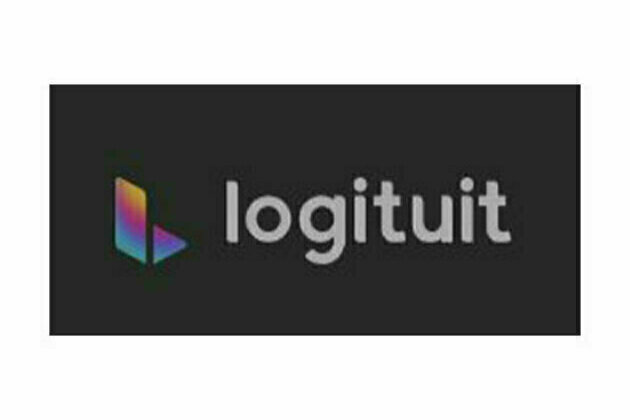 Logituit becomes Metrological Lightning Community Partner